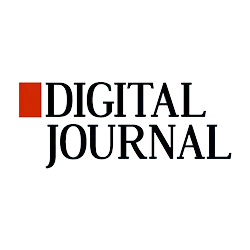 Antakiu Mikropigmentacija Aprasyta Digital Journal