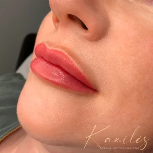 00006 Antakiu Mikropigmentacija Permanentinis Makiazas Lupoms Akiu Permanentas Kaina W