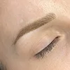 Milda Mikrobleidingas Kaune Antakiu Microblading Kaunas