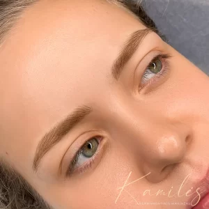 Image00006 Mikrobleidingas Microblading Antakiu Mikrobleidingas