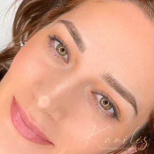 Image00014 Mikrobleidingas Microblading Antakiai Kaina Kaunas