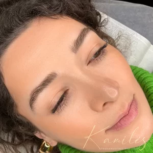 Image00016 Mikrobleidingas Antakiu Permanentinis Microblading Kaina Kaunas